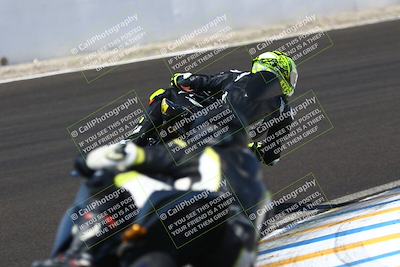 media/Sep-05-2025-CRA (Fri) [[b1fe00145a]]/1145am (Turn 6 Entrance)/